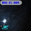 BHJ 15-008