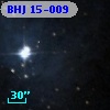 BHJ 15-009