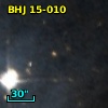2MASS J22530831+6209150