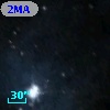 2MASS J22531002+6209490