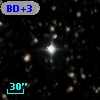 BD+36  4331