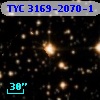 TYC 3169-2070-1