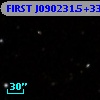FIRST J090231.5+334738