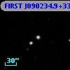 FIRST J090234.9+333906