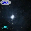 2MASS J22531265+6208569