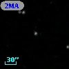 2MASS J09002633+3256198