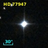HD  77947
