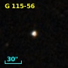 G 115-56