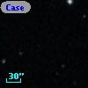 Case A-F  358