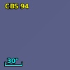 CBS  94