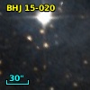 2MASS J22531524+6208084