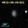 MCG+06-20-021