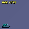 UGC  4777