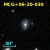 MCG+06-20-030