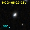 MCG+06-20-031
