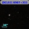 [OCL83] 0907+355