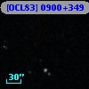 [OCL83] 0900+349