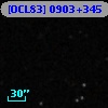[OCL83] 0903+345