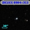 [OCL83] 0904+353