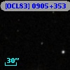 [OCL83] 0905+353