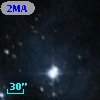 2MASS J22531581+6209277