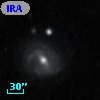 IRAS 09028+3535
