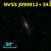 2MASX J09081289+3431245