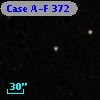 Case A-F  372