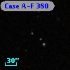 Case A-F  380