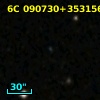 [VV2006] J091037.5+351948