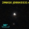 2MASX J09045531+3357224
