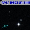NVSS J090316+344534