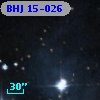 BHJ 15-026