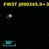 FIRST J090345.9+340009