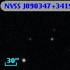 NVSS J090347+341956