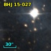 2MASS J22531831+6208173