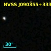 FIRST J090355.2+333452