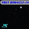FIRST J090413.7+341720