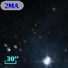 2MASS J22532010+6209584
