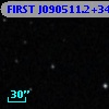 FIRST J090511.2+344659