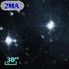 2MASS J22532107+6208230
