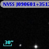 NVSS J090601+351218