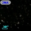 2MASS J22533195+6234491