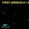 FIRST J090630.6+350652