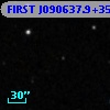 FIRST J090637.9+351114
