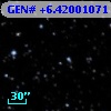 GEN# +6.42001071