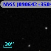 NVSS J090642+350418
