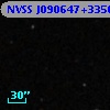 NVSS J090647+335654