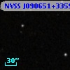 NVSS J090651+335933