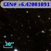 GEN# +6.42001091